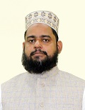 founder Image